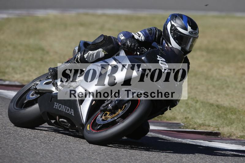 /12 30.04.2026  Speer Racing ADR/Gruppe Classic/404